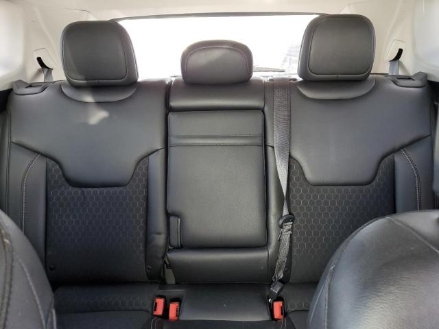 3C4NJDBB6HT629267 Jeep Compass Latitude
