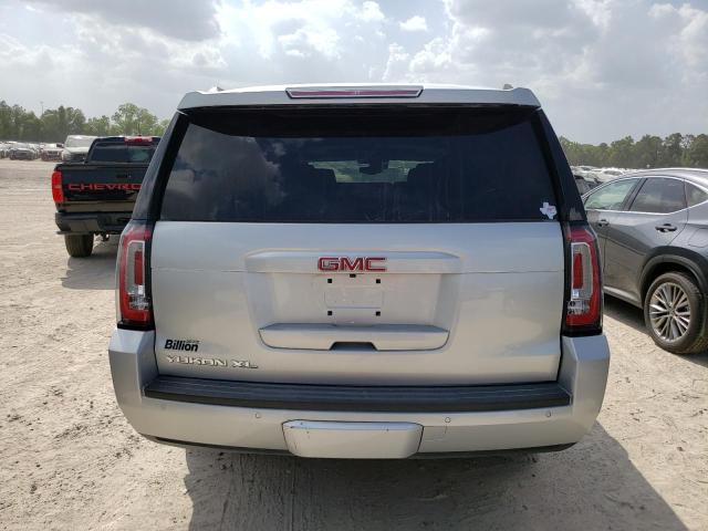 1GKS2GKC1LR169838 GMC Yukon Xl K1500 Slt
