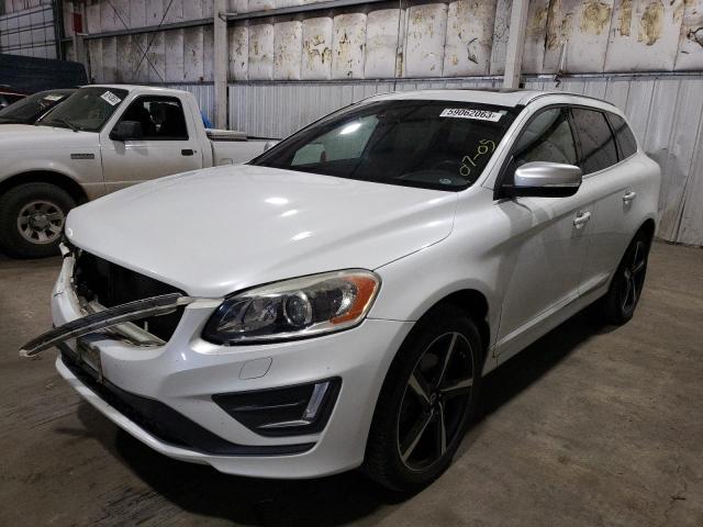 VOLVO-XC60-YV4902DZ0E2552411