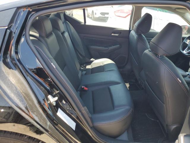 1N4BL4CV8MN370223 Nissan ALTIMA SR