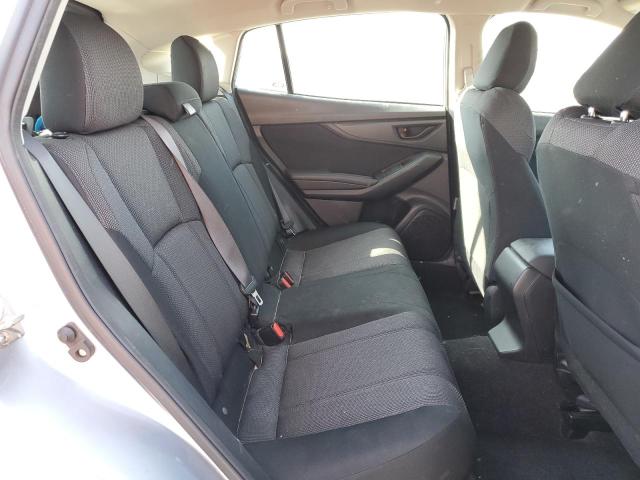 4S3GTAB69H3740489 Subaru Impreza Premium