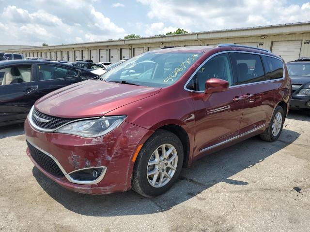 CHRYSLER-PACIFICA-2C4RC1BG8LR284373