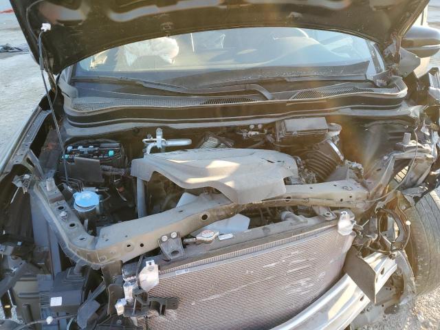 2021 HONDA PILOT EX-L 5FNYF5H58MB038856