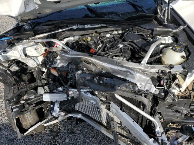 2023 BMW X4 XDRIVE3 - 5UX33DT01P9P68968