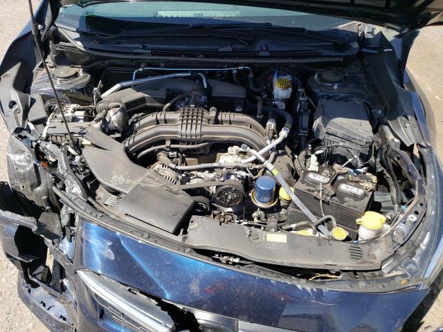 4S3GTAB68L3734708 Subaru Impreza