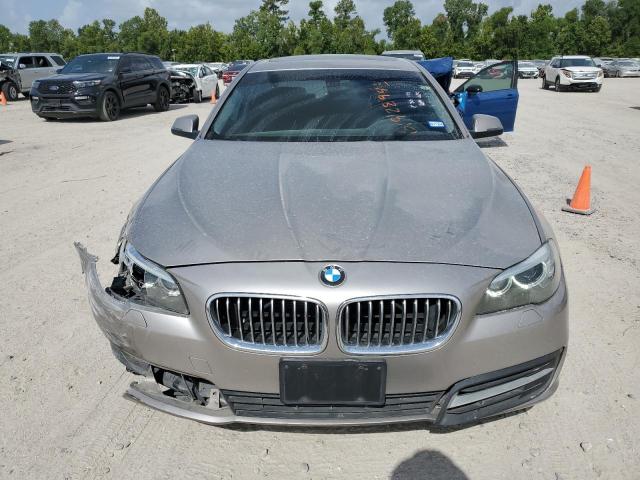 WBA5A5C50ED503225 BMW 528 I