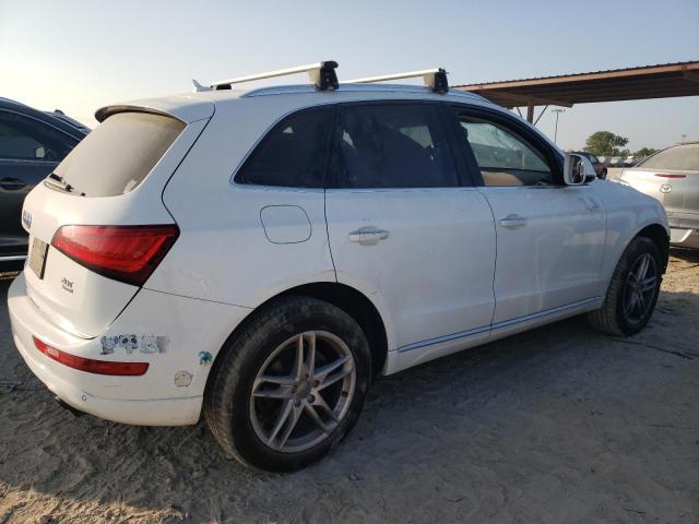 VIN WA1C2AFP5HA069932 2017 Audi Q5, Premium no.3