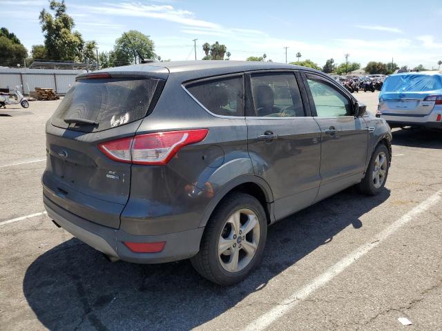 1FMCU9G95FUA80760 Ford ESCAPE SE