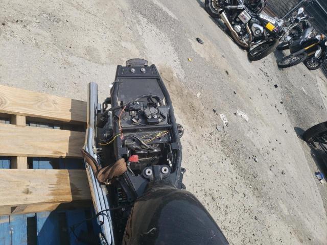 2013 TRIUMPH MOTORCYCLE SCRAMBLER - SMT925RN4DT579786