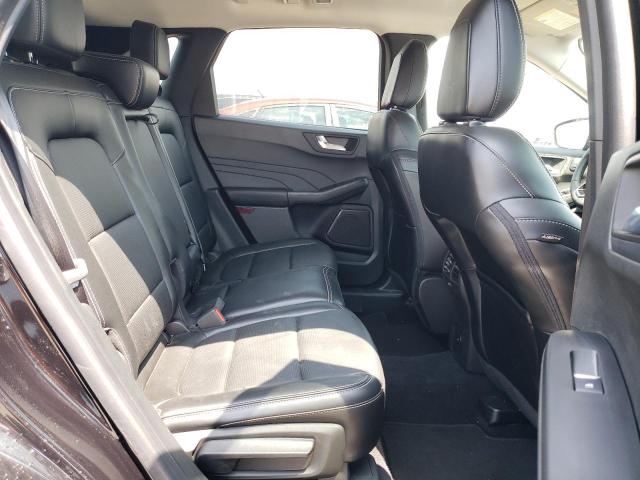 2023 FORD ESCAPE PLA - 1FMCU9JA0PUA27016