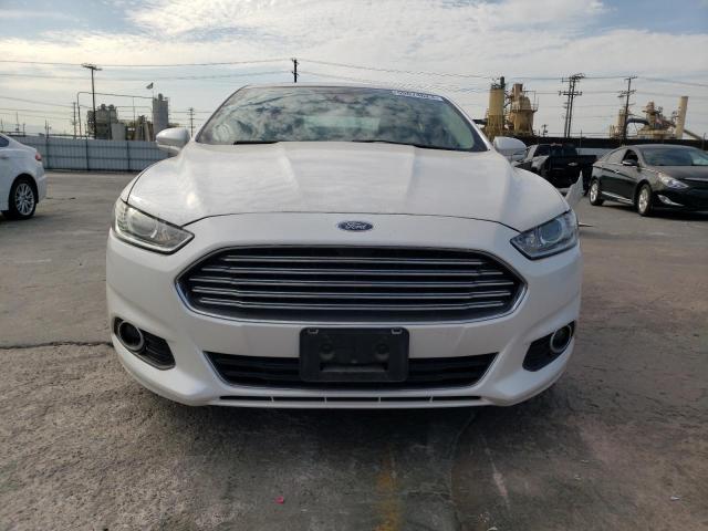 3FA6P0RU7FR245209 2015 FORD FUSION, photo no. 5