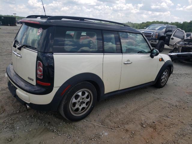 Vin: wmwzf3c57ct189096, lot: 59228863, mini cooper clubman 20123