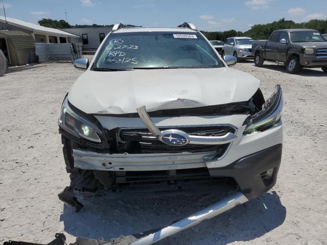 4S4BTGPD3L3135425 Subaru Outback Touring Ldl
