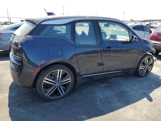 WBY7Z4C56JVC34586 BMW I3 REX