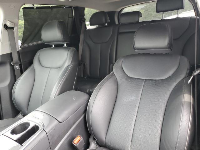 2023 HYUNDAI SANTA FE L - 5NMS4DAL9PH531446