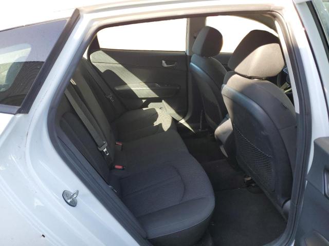 5XXGT4L33LG389125 KIA Optima Lx
