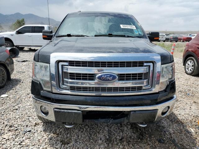 1FTFW1EF4EFD00060 Ford F150 Supercrew