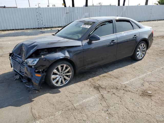 AUDI-A4-WAUGMAF45HN045708