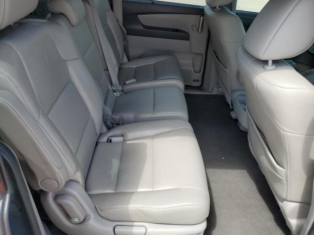 5FNRL5H97BB020443 2011 HONDA ODYSSEY, photo no. 11