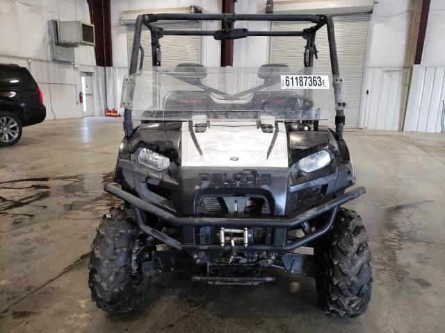 2013 POLARIS RANGER 800 - 4XATH7EA7D2713155