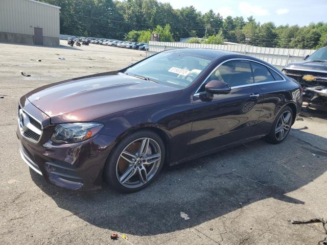 MERCEDES-BENZ-E-CLASS-WDD1J6JB1KF094531