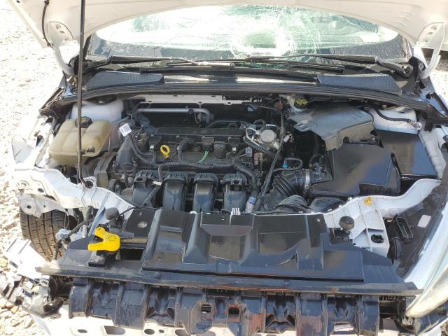 1FADP3K24GL351991 Ford FOCUS SE