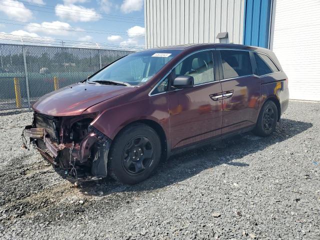 Vin: 5fnrl5h64cb506165, lot: 59603043, honda all models exl 2012 img_1