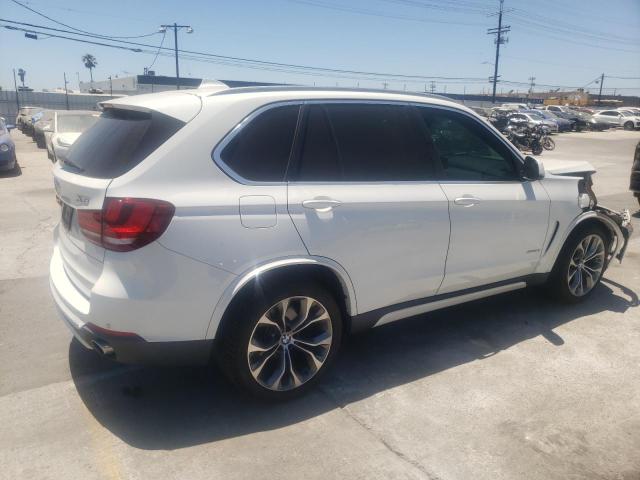 2015 BMW X5 SDRIVE3 - 5UXKR2C5XF0H39789