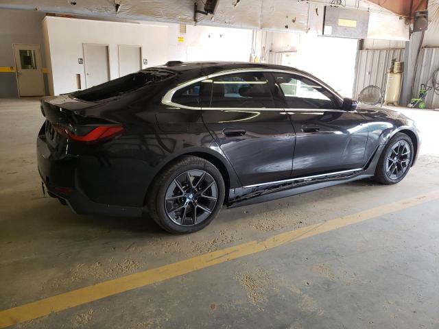 WBY73AW06NFM42495 BMW I4 Edrive40