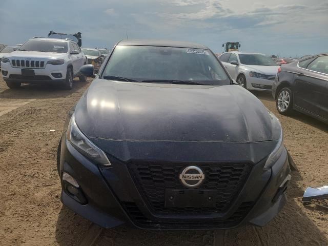 1N4BL4CWXNN305139 Nissan ALTIMA SR