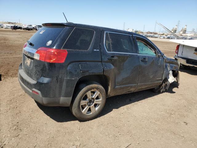 2GKALMEK1F6321675 GMC Terrain Sle