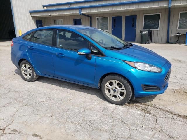 2015 FORD FIESTA 3FADP4BJ0FM117499