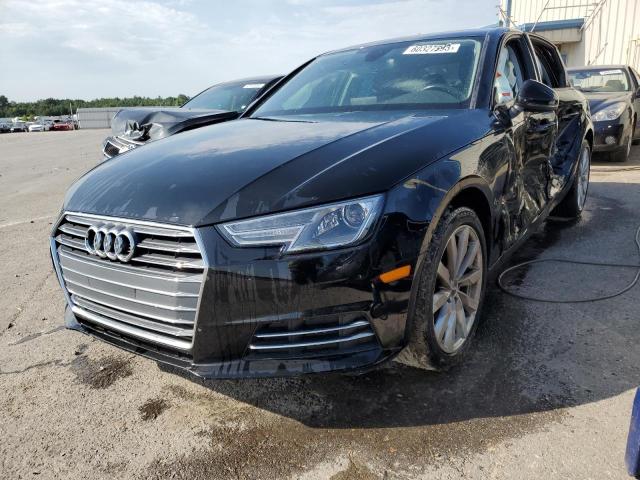 AUDI-A4-WAUGMAF49HN050474