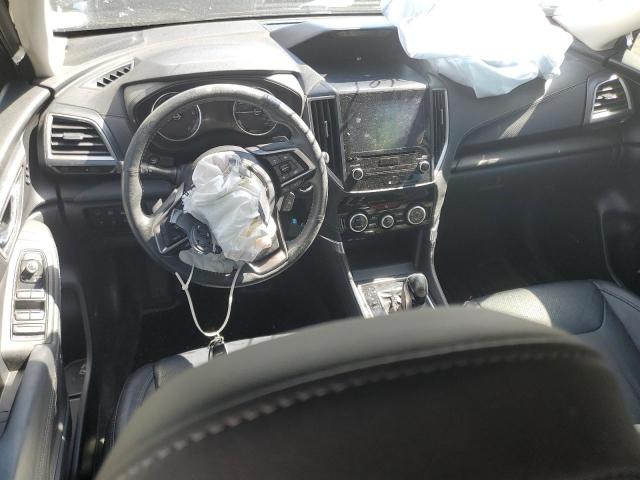 JF2SKAXC6LH424203 Subaru Forester Touring