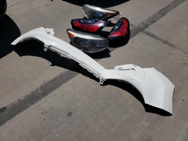 KNDJP3A56E7069365 KIA SOUL +