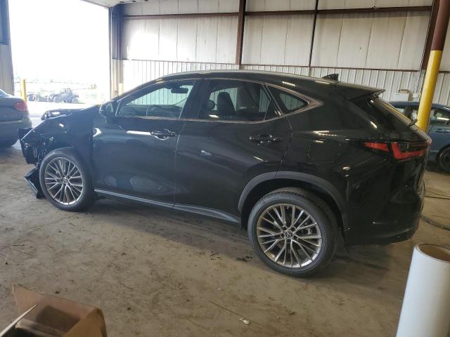 2023 LEXUS NX 350 2T2HGCEZ8PC031614