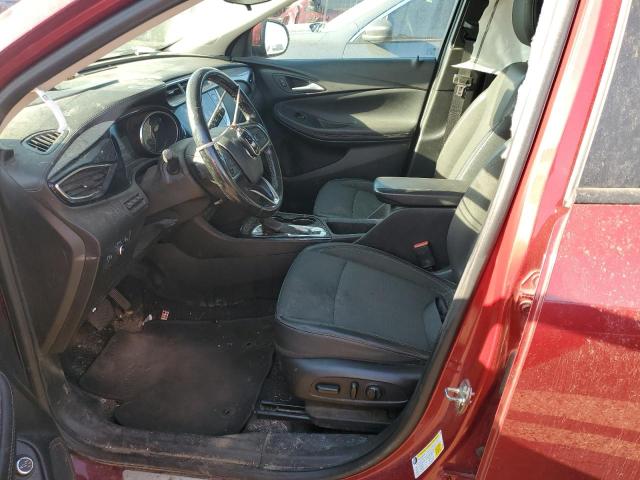 KL4MMESL7LB074108 2020 BUICK ENCORE, photo no. 7