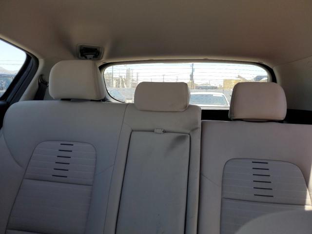 KNDPM3AC9L7793825 KIA Sportage Lx