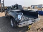 Lot #3023986293 2008 NISSAN TITAN XE