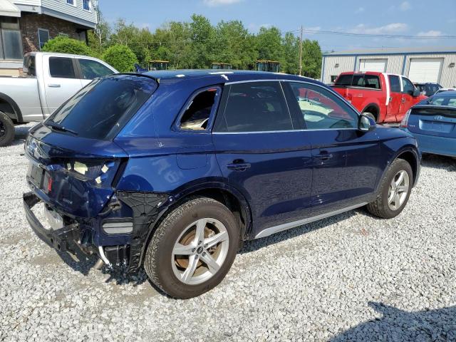 WA1AAAFY8M2127863 Audi Q5 PREMIUM 3