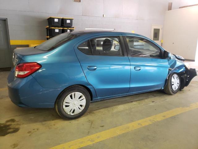 Vin: ml32f3fj9hhf15753, lot: 58666373, mitsubishi mirage g4 es 20173