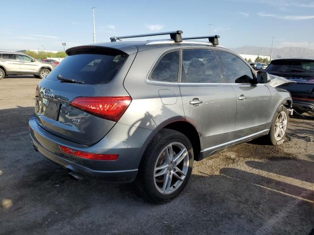 VIN WA1LFAFP5EA043640 2014 Audi Q5, Premium Plus no.3