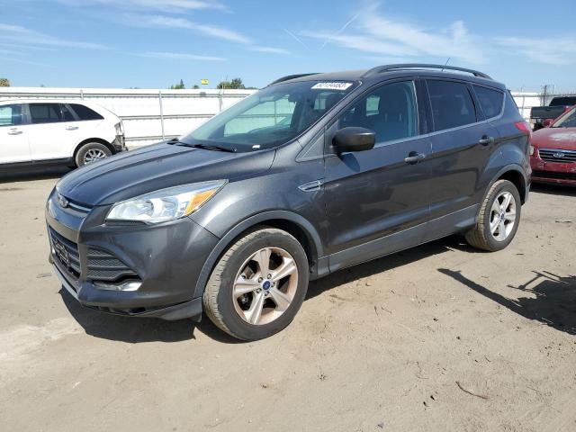 1FMCU0GX7GUC80678 2016 FORD ESCAPE, photo no. 1