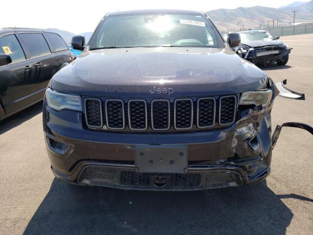1C4RJFBG6MC768300 Jeep Grand Cherokee Limited