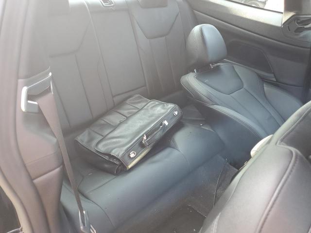 2021 BMW 430XI - WBA73AP0XMCF69671