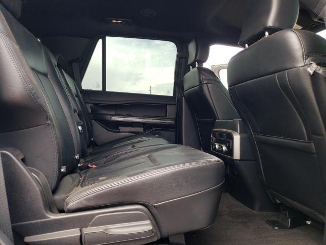1FMJU1JT3LEA81523 Ford Expedition Xlt