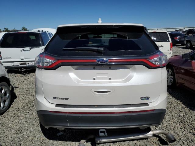 2FMPK4J99JBC13120 Ford EDGE SEL