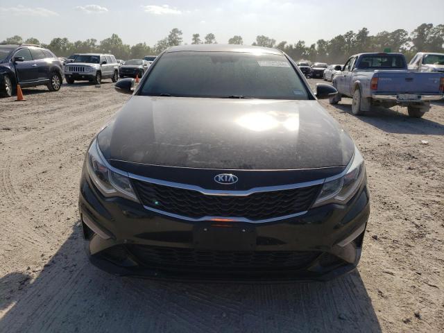 5XXGT4L30KG336543 KIA Optima Lx