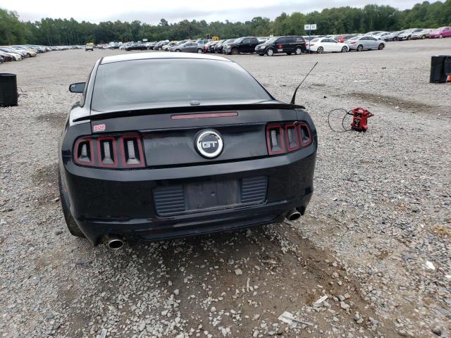 1ZVBP8CF0E5233385 2014 FORD MUSTANG, photo no. 6