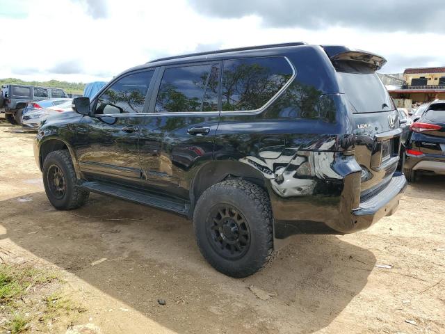 Vin: jtjjm7fx4a5004995, lot: 60885563, lexus gx 460 premium 20102